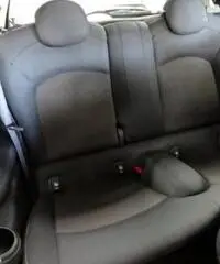 MINI One D START/STOP MP3 rif. 6927616