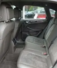 PORSCHE Macan 3.0 S Diesel FULL OPTIONAL rif. 7007260