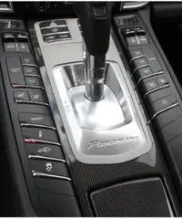 PORSCHE Panamera 3.0 Diesel 300CV FULL OPTIONAL rif. 7007730