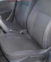 RENAULT Clio 1.5 dCi 85CV 5 porte Luxe rif. 7196752