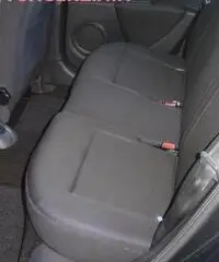 RENAULT Clio 1.5 dCi 85CV 5 porte Luxe rif. 7196752