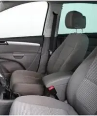 SEAT Alhambra 2.0 TDI CR DPF Style 7posti NAVI CLIMA PARK ASSIST rif. 6719505
