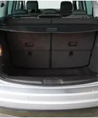 SEAT Alhambra 2.0 TDI CR DPF Style 7posti NAVI CLIMA PARK ASSIST rif. 6719505