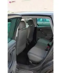 Seat Altea 1900 TDI Unico Proprietario