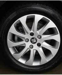 SEAT Leon 1.6 TDI ST 110 CV 5p. Start/Stop Style  rif. 6830299 SEAT Leon 1.6 TDI ST 110 CV 5p. Start/Stop Style  rif. 6830299