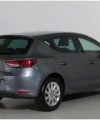 SEAT Leon 2.0 TDI 150 CV 5p. Start/Stop  NAVI rif. 6690753