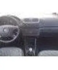 skoda wagon 1200 gpl