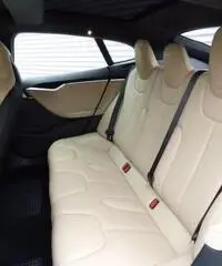 TESLA Model S 90KWh Dual Motor rif. 6562057