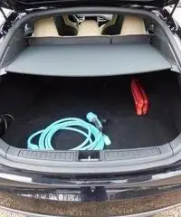 TESLA Model S 90KWh Dual Motor rif. 6562057