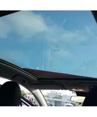 Toyota Yaris 1.5 Hybrid 5 porte Style