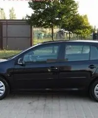 VOLKSWAGEN Golf 1.6 5p. Comfortline rif. 7196765 VOLKSWAGEN Golf 1.6 5p. Comfortline rif. 7196765