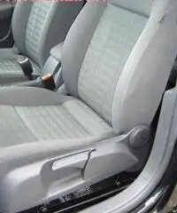 VOLKSWAGEN Golf 1.6 5p. Comfortline rif. 7196765 VOLKSWAGEN Golf 1.6 5p. Comfortline rif. 7196765