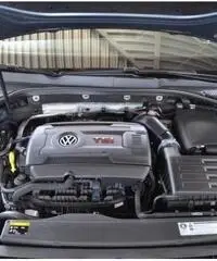 VOLKSWAGEN Golf GTI Performance 2.0 TSI 5p BlueMotion NAVI CAMERA XENO rif. 7001257