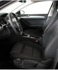 VOLKSWAGEN Passat Variant 1.4 TSI COMFORTLINE NAVI ACC 16 VOLKSWAGEN Passat Variant 1.4 TSI COMFORTLINE NAVI ACC 16