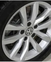 VOLKSWAGEN Passat Variant 1.4 TSI COMFORTLINE NAVI ACC 16 VOLKSWAGEN Passat Variant 1.4 TSI COMFORTLINE NAVI ACC 16