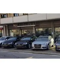 VOLKSWAGEN Passat Variant 1.4 TSI COMFORTLINE NAVI ACC 16