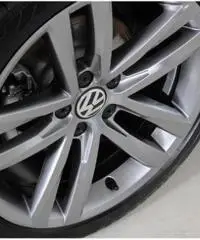 VOLKSWAGEN Scirocco 2.0 TDI 150CV BlueMotion NAVI XENO CAMERA rif. 6976740 VOLKSWAGEN Scirocco 2.0 TDI 150CV BlueMotion NAVI XENO CAMERA rif. 6976740