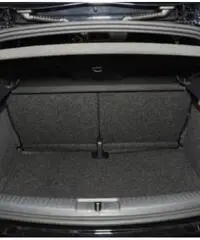 VOLKSWAGEN Scirocco 2.0 TDI 150CV BlueMotion NAVI XENO CAMERA rif. 6976740 VOLKSWAGEN Scirocco 2.0 TDI 150CV BlueMotion NAVI XENO CAMERA rif. 6976740