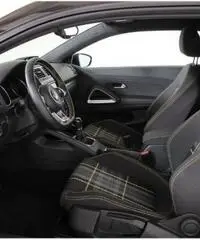 VOLKSWAGEN Scirocco 2.0 TDI 150CV BlueMotion NAVI XENO CAMERA rif. 6976740 VOLKSWAGEN Scirocco 2.0 TDI 150CV BlueMotion NAVI XENO CAMERA rif. 6976740