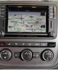 VOLKSWAGEN Scirocco 2.0 TDI 150CV BlueMotion NAVI XENO CAMERA rif. 6976740 VOLKSWAGEN Scirocco 2.0 TDI 150CV BlueMotion NAVI XENO CAMERA rif. 6976740
