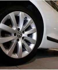 VOLKSWAGEN Scirocco 2.0 TDI 150CV DPF SPORT NAVI PDC rif. 6769852 VOLKSWAGEN Scirocco 2.0 TDI 150CV DPF SPORT NAVI PDC rif. 6769852