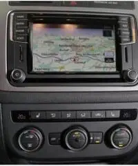 VOLKSWAGEN Tiguan 2.0 TDI 150 CV 4M LOUNGE NAVI CAMERA 5ANNI GARANZI rif. 6766291 VOLKSWAGEN Tiguan 2.0 TDI 150 CV 4M LOUNGE NAVI CAMERA 5ANNI GARANZI rif. 6766291