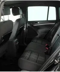 VOLKSWAGEN Tiguan 2.0 TDI 150 CV 4M LOUNGE NAVI CAMERA 5ANNI GARANZI rif. 6766291 VOLKSWAGEN Tiguan 2.0 TDI 150 CV 4M LOUNGE NAVI CAMERA 5ANNI GARANZI rif. 6766291