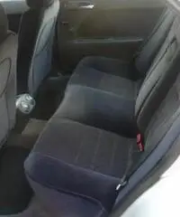 ALFA ROMEO 156 1.8i 16V Twin Spark cat rif. 7181659