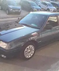 ALFA ROMEO 164 Alfaromeo 164 2.5 Td - Anno 1988 - 49.000 Km rif. 7181662 ALFA ROMEO 164 Alfaromeo 164 2.5 Td - Anno 1988 - 49.000 Km rif. 7181662