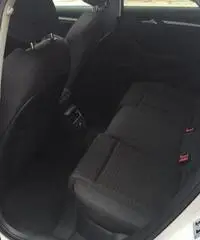 AUDI A3 SPB 2.0 TDI Ambition - Aprile 2013 - 118.167 KM rif. 7181730 AUDI A3 SPB 2.0 TDI Ambition - Aprile 2013 - 118.167 KM rif. 7181730