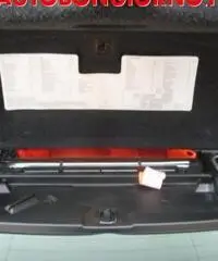 BMW 535 d cat Eccelsa rif. 7170505 BMW 535 d cat Eccelsa rif. 7170505