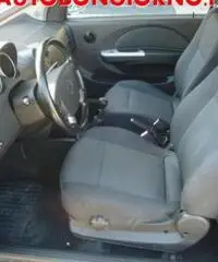 CHEVROLET Kalos 1.4 16V 3 porte SE Sport *gpl* rif. 7170504 CHEVROLET Kalos 1.4 16V 3 porte SE Sport *gpl* rif. 7170504