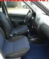 CITROEN SAXO 1.5 diesel cat 5 porte Plus rif. 7170501 CITROEN SAXO 1.5 diesel cat 5 porte Plus rif. 7170501