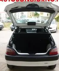 CITROEN SAXO 1.5 diesel cat 5 porte Plus rif. 7170501