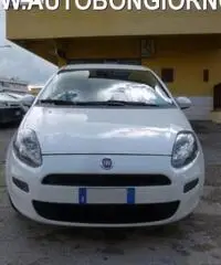 FIAT Punto 1.3 MJT 95 CV 3p EasY rif. 7192731