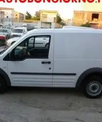 FORD Transit Connect 200S 1.8 TDCi/90CV PC-TN rif. 7170468