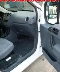 FORD Transit Connect 200S 1.8 TDCi/90CV PC-TN rif. 7170468