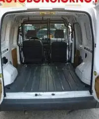 FORD Transit Connect 200S 1.8 TDCi/90CV PC-TN rif. 7170468
