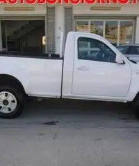 TATA Xenon 2.2 Dicor 4x4 PC Pick-up rif. 7170405