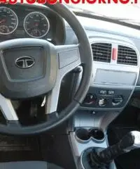 TATA Xenon 2.2 Dicor 4x4 PC Pick-up rif. 7170405