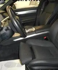 BMW 750 i xDrive Eccelsa rif. 6889149