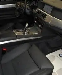 BMW 750 i xDrive Eccelsa rif. 6889149