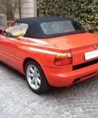 BMW Z1  pari al nuovo 20000km rif. 5721826
