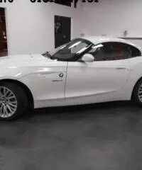BMW Z4 sDrive23i rif. 7178556