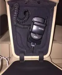 BMW Z8 Fantastic car rif. 5721831 BMW Z8 Fantastic car rif. 5721831