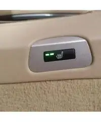 BMW Z8 Fantastic car rif. 5721831 BMW Z8 Fantastic car rif. 5721831