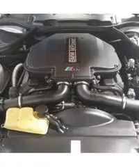 BMW Z8 Fantastic car rif. 5721831