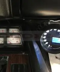 CHEVROLET Camaro SS rif. 7109017