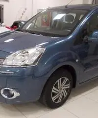 CITROEN Berlingo Multispace 1.6 HDi 90 5 posti Combi N1 Autocarro rif. 7195711