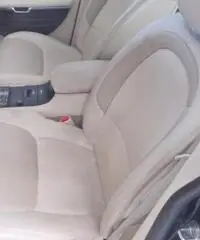 CITROEN C6 2.7 B-T HDi Exclusive X COMMERCIANTI rif. 6974100